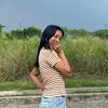 _rushiee