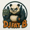 djfatb