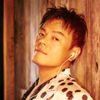 J.Y. Park
