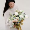 petalinefloral
