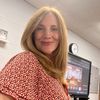 michellejohnlanham