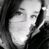 ...hunnybear_420