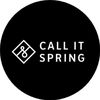 callitspring
