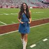 delaney_ruthh
