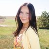 nadia_mcmeen