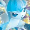 .glaceon03