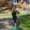 laurausher34