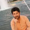 majid.hussein1