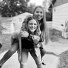 kate090717