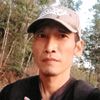 sirinwijaya