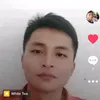 nguyeviet_1985