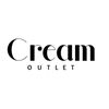 Cream Outlet