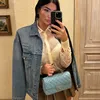 arianna_russo11