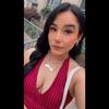 _ashleyy.s_