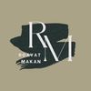 roayat.makan