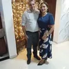 carloscarneiro694
