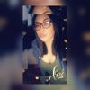 selinaorea