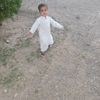 faiznotani