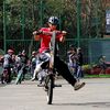 forcho_stunt