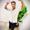 khalid_bn_omar