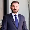 yasserassim