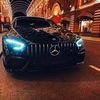 mohamedsayed7031