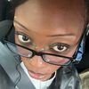 oluwatonilobaa