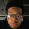 thekidmikey4