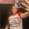 briannagrichards