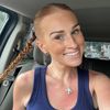 kaitlynmccarthyyy