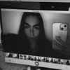 hannalh98