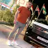 ahmedalhlfi4
