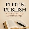 plotandpublish