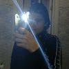 drakon_833