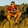 wellersongt