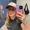 audreyhud