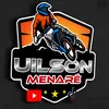 uilsonmenare_22