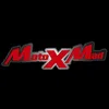 motoxmad_