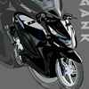 .ownerblack2