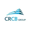 crcbgroup