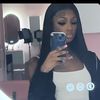lifewithvariaaa_
