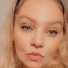 angelmommy4