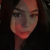michelleserrato8