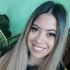 yamilaflores01