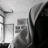 misswinda022