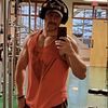 that_guy_jamie