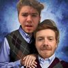 stepbrothersllc