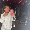 _luv4yinny