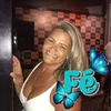 alessandrafloresv1