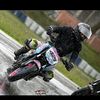 jose_421_col